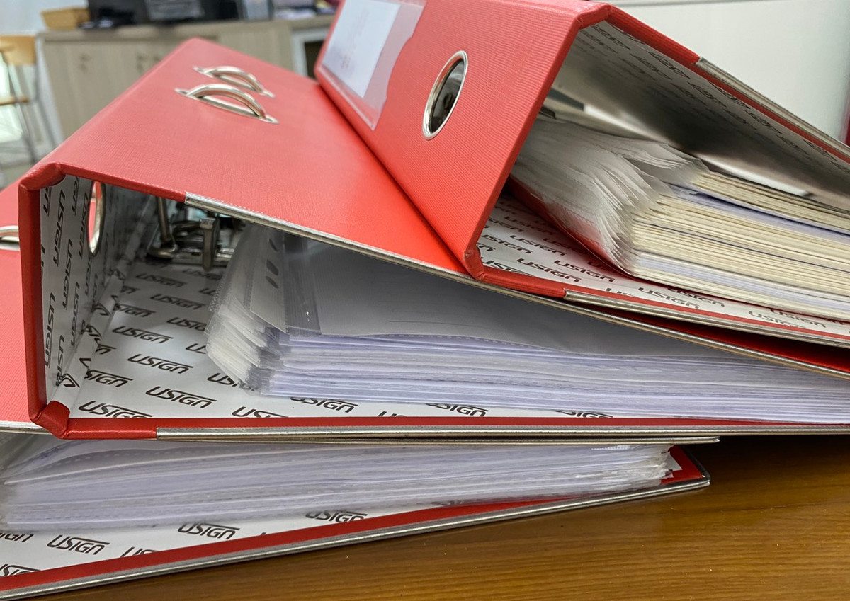 Quá trình tiếp cận hồ sơ, xem xét lời khai ban đầu và làm việc với Lường Thị T. Công an TP Điện Biên Phủ nhận ra nhiều điểm bất thường, mâu thuẫn trong động cơ, mục đích phạm tội của người này. (Ảnh minh họa, nguồn ảnh Internet)