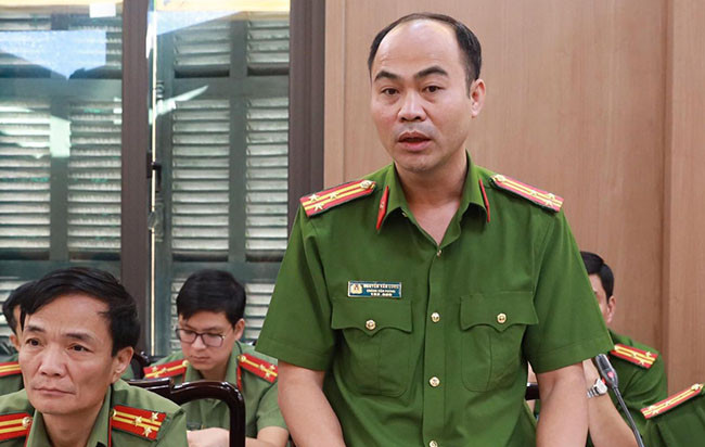 Ngat khi khien 5 cong nhan tu vong: Vi sao chua khoi to vu an?-Hinh-2