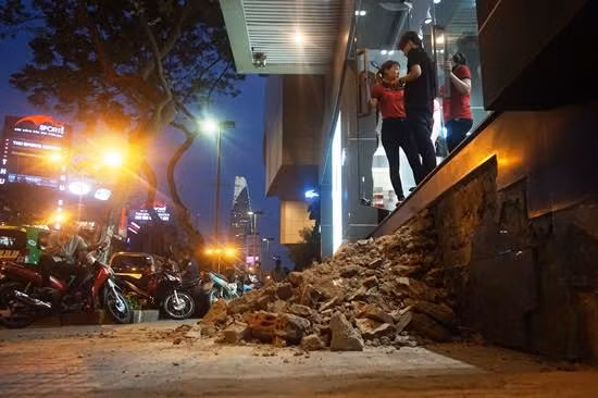 TP.HCM se tiep tuc lap lai trat tu via he-Hinh-2