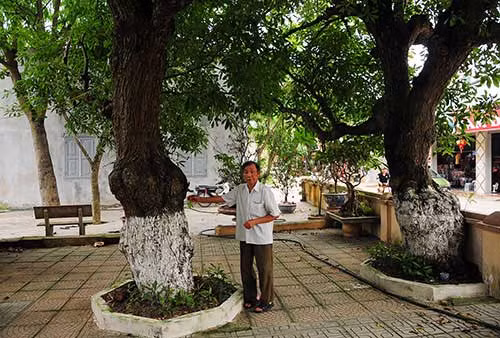 Bi mat ve bon “cu cay”, dai gia tra 8 ti khong ban-Hinh-2