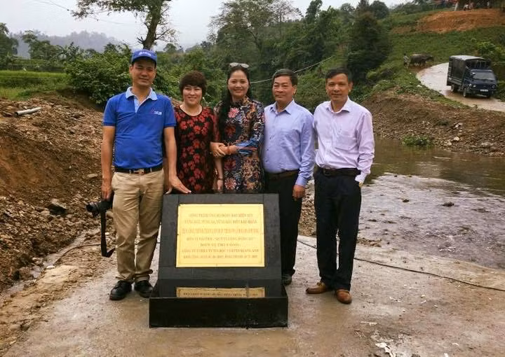 Khanh thanh cau tran lien hop tai Ha Giang-Hinh-3