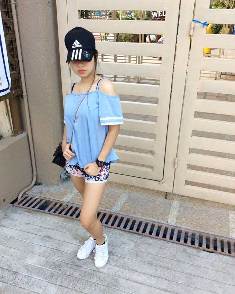 Thay vào đó, Chang Tadano ăn gà, cá và rau xanh. (Nguồn Youthwant)