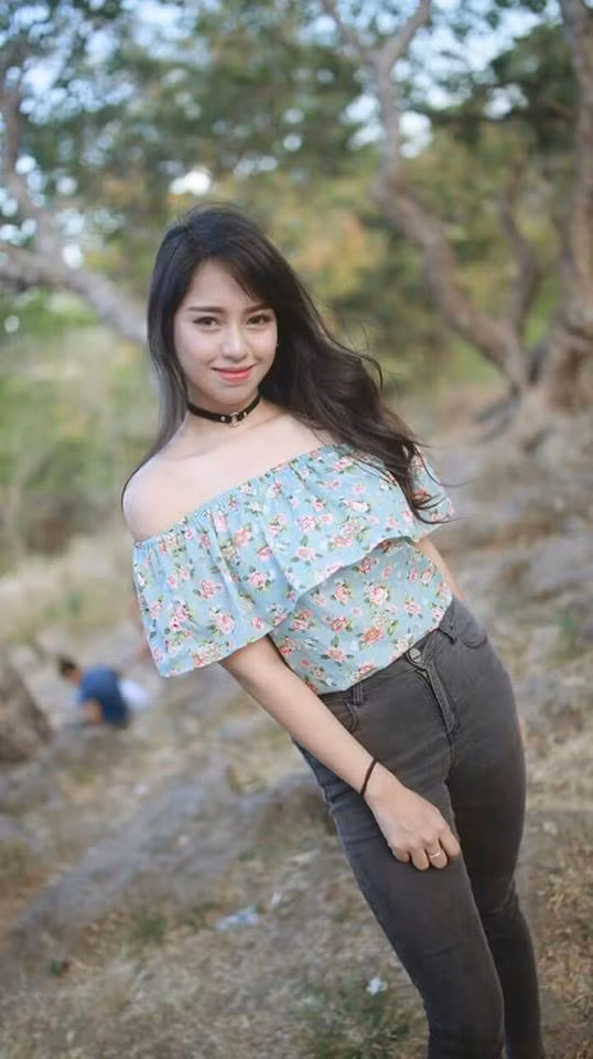 Tuy vậy, chế độ ăn kiêng khắc nghiệt khiến Chang Tadano cảm thấy vô cùng khó chịu. Cô tự giải vây cho mình bằng cách có một ngày xả trong tuần, được ăn những gì mình thích, đó là ngày thứ 4. (Nguồn Youthwant)