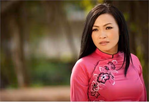 Bi BTC to, Dam Vinh Hung noi se co nguoi gap “qua bao“-Hinh-2