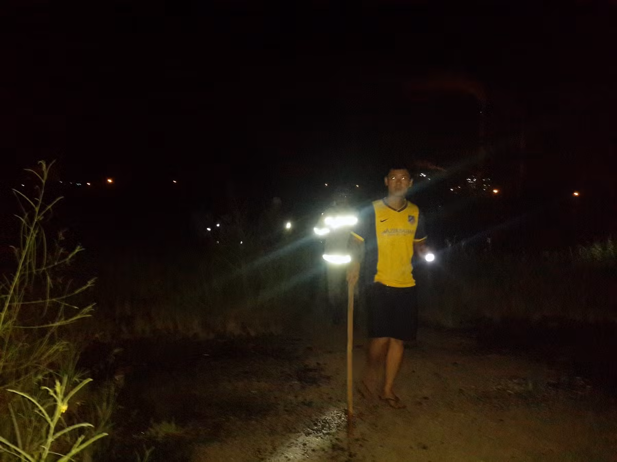  PV Kiến Thức sẽ tiếp tục thông tin vụ việc này.