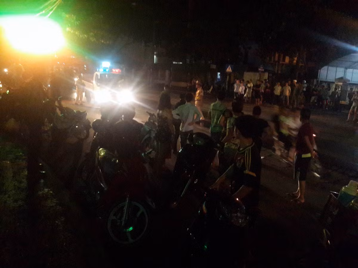 Vu tham sat o Quang Ninh: Nghi pham khai gi khi vua bi bat?-Hinh-3