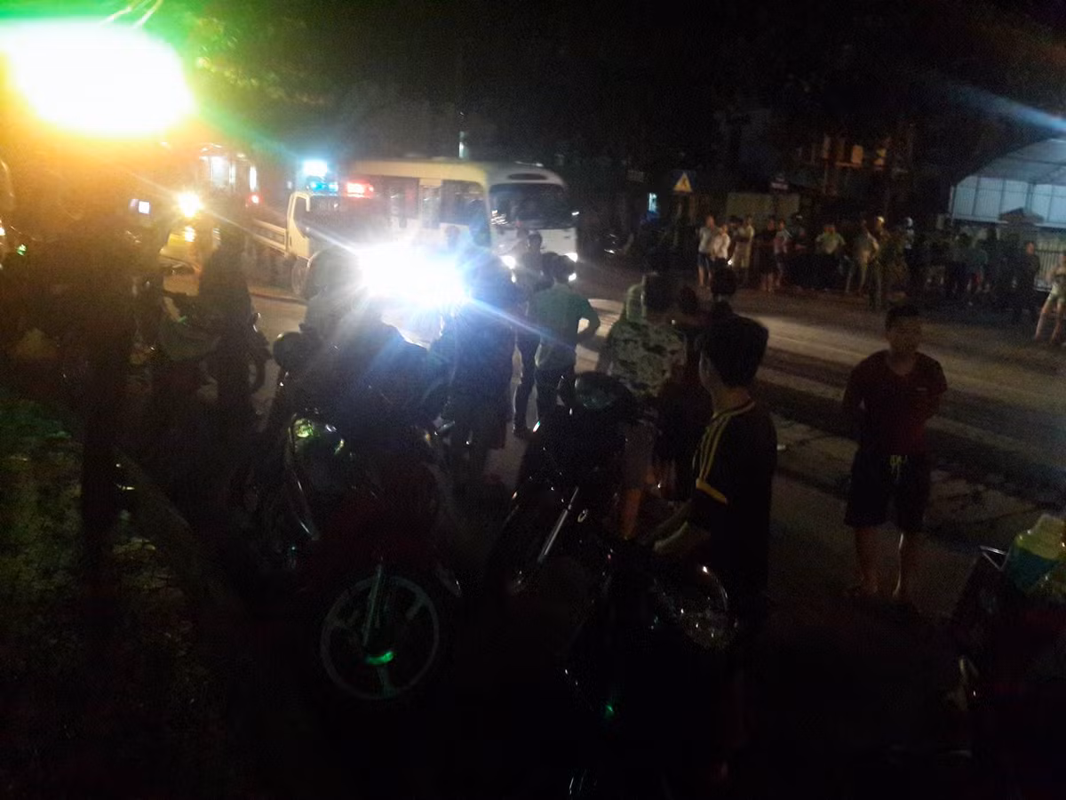 Vu tham sat o Quang Ninh: Nghi pham khai gi khi vua bi bat?-Hinh-4