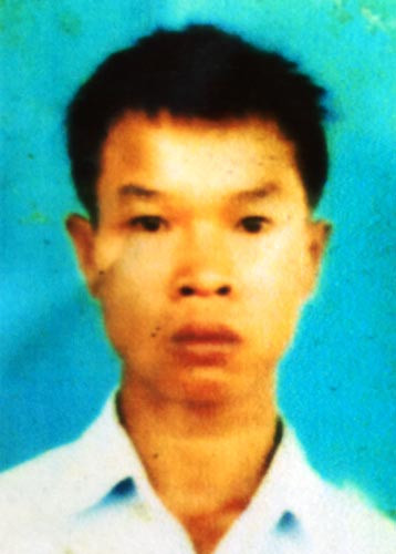 Tuổi thơ đầy cơ cực của cậu bé hiếu thảo Nguyễn Minh Thừa khiến nhiều người hàng xóm vô cùng thương cảm.