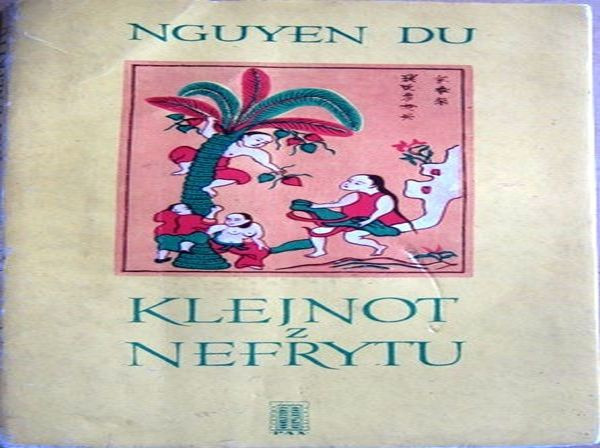 Truyện Kiều của Đại thi hào Nguyễn Du được sáng tác theo thể thơ lục bát. Đây là thể thơ do người Việt sáng tạo nên, được rất nhiều nhà thơ sử dụng.