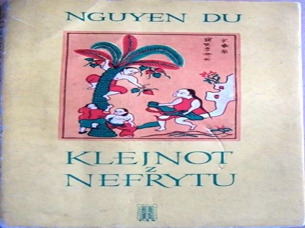 Truyện Kiều của Đại thi hào Nguyễn Du được sáng tác theo thể thơ lục bát. Đây là thể thơ do người Việt sáng tạo nên, được rất nhiều nhà thơ sử dụng.