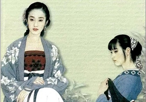 Theo văn bản của Hội đồng Liên minh Kỷ lục thế giới, Truyện Kiều của Nguyễn Du (1765-1820) gồm 3.254 câu thơ lục bát, là kiệt tác văn học. Tác phẩm này chinh phục các thế hệ công chúng trong hơn 200 năm qua, đã được chuyển ngữ sang hơn 20 thứ tiếng khác nhau với trên 35 bản dịch.