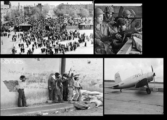 Ngày 30/10/1980, hai nước ký hiệp định hòa bình, đồng ý phân định tranh chấp lãnh thổ trên vịnh Fonseca và biên giới trên đất liền thông qua Tòa án Công lý Quốc tế. Theo phán quyết của Tòa án Công lý Quốc tế năm 1992, phần lớn lãnh thổ tranh chấp được trả lại cho Honduras. Phán quyết này được hai quốc gia lấy làm cơ sở để ký hiệp định phân định biên giới vào năm 1998.