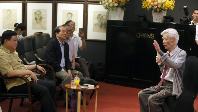 “Kien truc su” Nguyen Dinh Huong - “tu dien song” ve cong tac to chuc cua Dang-Hinh-4