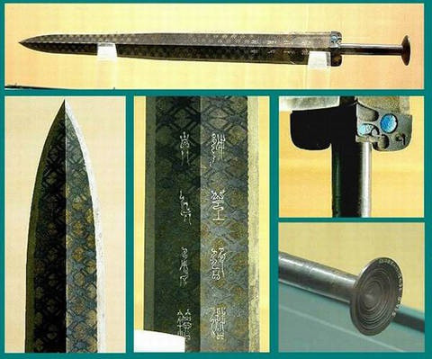 Việt Vương Câu Tiễn là người giỏi chịu nhục, chờ đợi thời cơ nhưng ông ta lại đa nghi, thường nghi kỵ những người bên cạnh mình. Sau khi sự nghiệp thành công, ông đã sát hại nhiều trung thần từng nếm mật nằm gai cùng mình lúc khó khăn. Điều này khiến nhiều trung thần đã bỏ ông ra đi.