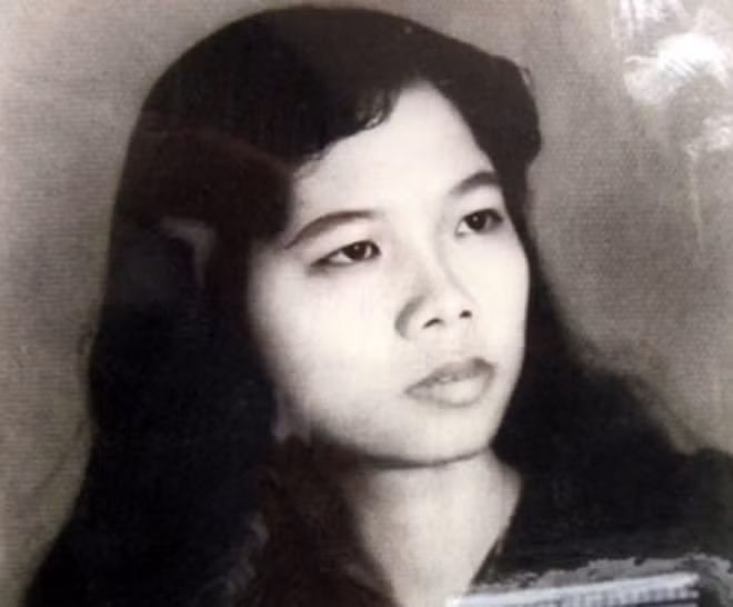 Nữ biệt động Sài Gòn Vũ Minh Nghĩa sinh ra ở Củ Chi, TP.HCM. Khi tham gia vào đội biệt động Sài Gòn, bà có biệt danh Chính Nghĩa. Trong đợt tấn công năm 1968, bà chủ động xin cấp trên được trực tiếp chiến đấu.