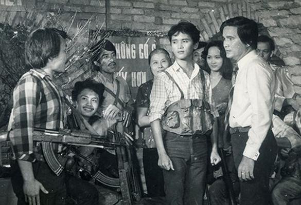 Theo đại tá Nguyễn Đức Hùng (Tư Chu) - nguyên Tư lệnh Biệt động Sài Gòn - Gia Định viết trong hồi ký, lực lượng biệt động khu vực Sài Gòn - Chợ Lớn - Gia Định ra đời từ kháng chiến chống Pháp sau năm 1945.