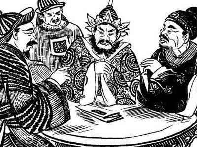 Năm 1426, Nguyễn Xí cùng Đinh Lễ đem quân đến mai phục ở Tốt Động, Chúc Động. Sau khi bắt được thám tử của Vương Thông, ông biết Thông định chia đường đánh úp Lê Triện. Ông và Đinh Lễ bèn tương kế tựu kế dụ Thông vào ổ mai phục Tốt Động, rồi đốt pháo giả làm hiệu cho quân Minh tiến vào. Quân Vương Thông thua to, Trần Hiệp, Lý Lượng và 50.000 quân bị giết, 10.000 quân bị bắt sống. Thông cùng các tướng chạy về cố thủ ở Đông Quan.