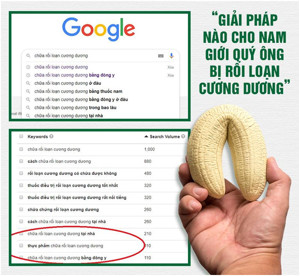 Manh Luc Truong Xuan khac phuc roi loan cuong duong giup quy ong lay lai phong do phong the