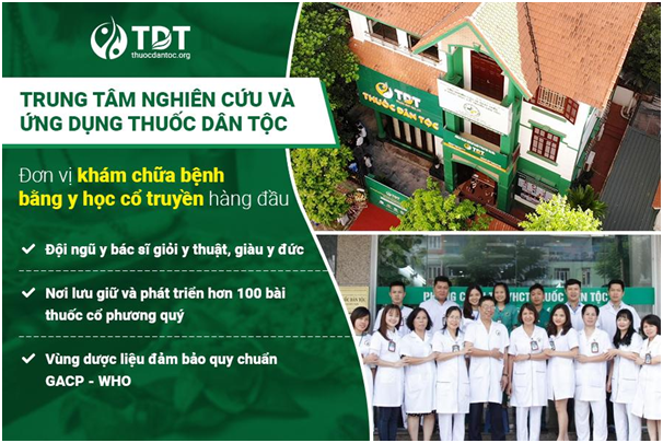 Manh Luc Truong Xuan khac phuc roi loan cuong duong giup quy ong lay lai phong do phong the-Hinh-3