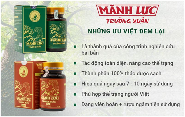 Manh luc Truong xuan kiem soat xuat tinh som keo dai cuoc yeu sung man-Hinh-3