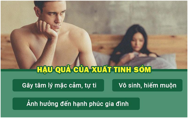 Manh luc Truong xuan kiem soat xuat tinh som keo dai cuoc yeu sung man-Hinh-2