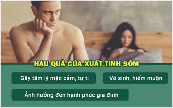 Manh luc Truong xuan kiem soat xuat tinh som keo dai cuoc yeu sung man-Hinh-2