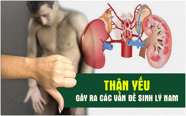 Manh luc truong xuan khac phuc chung than yeu, khang dinh ban linh phai manh