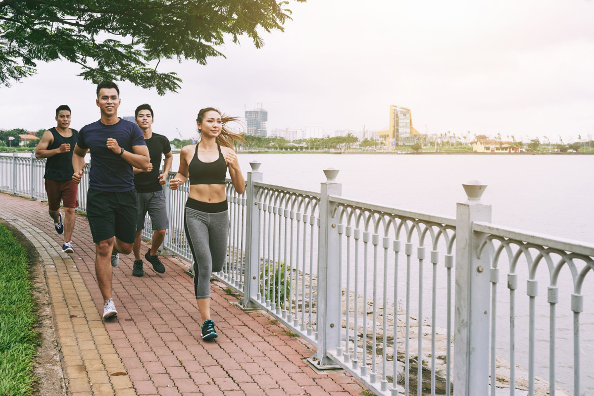 Chuyen gia Herbalife Nutrition: Sau yeu to giup ban lao hoa lanh manh-Hinh-2