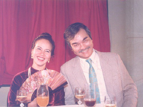 NSND The Anh qua doi o tuoi 81-Hinh-2