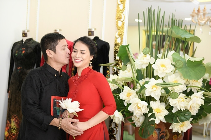 Tuy nhiên, ngay thời điểm xuất hiện thông tin Chí Trung - Ngọc Huyền ly hôn vào tháng 1/2020, nhiều khán giả bày tỏ sự bức xúc khi Chí Trung để bạn gái mới công khai chuyện ly hôn của anh.