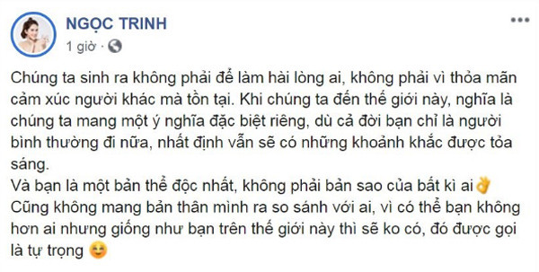 Ngoc Trinh tung chi 18 ty lam phim chi de thanh minh “khong lam gai“-Hinh-5