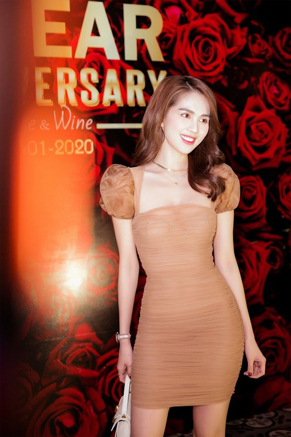 Ngoc Trinh tung chi 18 ty lam phim chi de thanh minh “khong lam gai“-Hinh-4