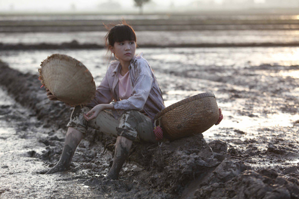 Ngoc Trinh tung chi 18 ty lam phim chi de thanh minh “khong lam gai“-Hinh-2