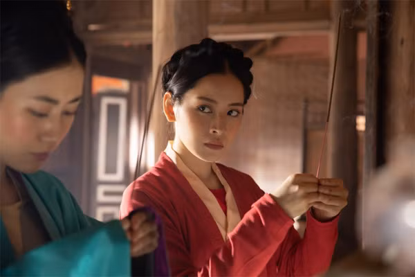 Chi Pu lam ca si: Hat do vi sao van hot?-Hinh-3