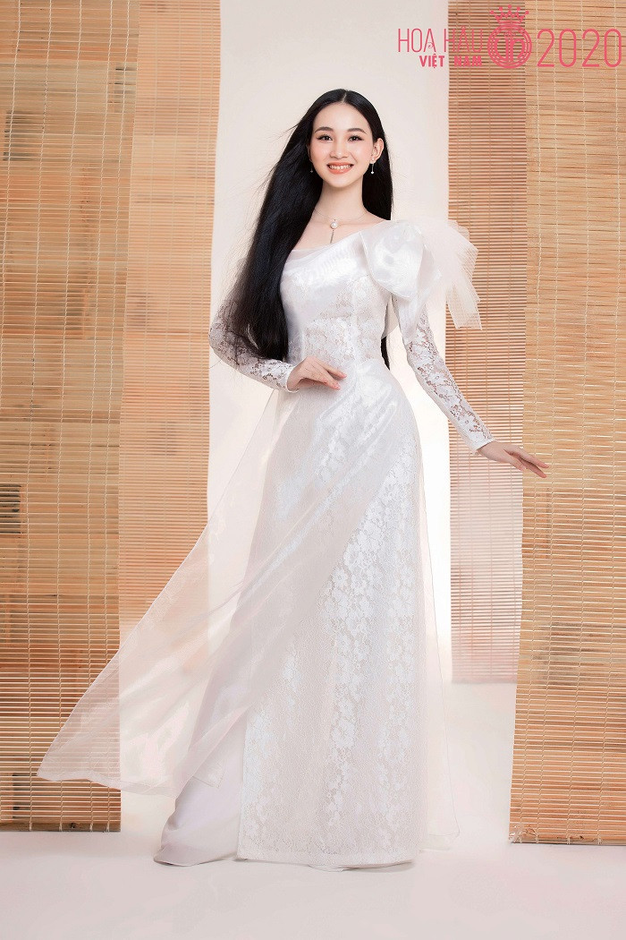 Danh hiệu Người đẹp truyền thông mang ý nghĩa lớn tạo ra sự ảnh hưởng của thí sinh và cuộc thi đến truyền thông đặc biệt trong thời đại 4.0.