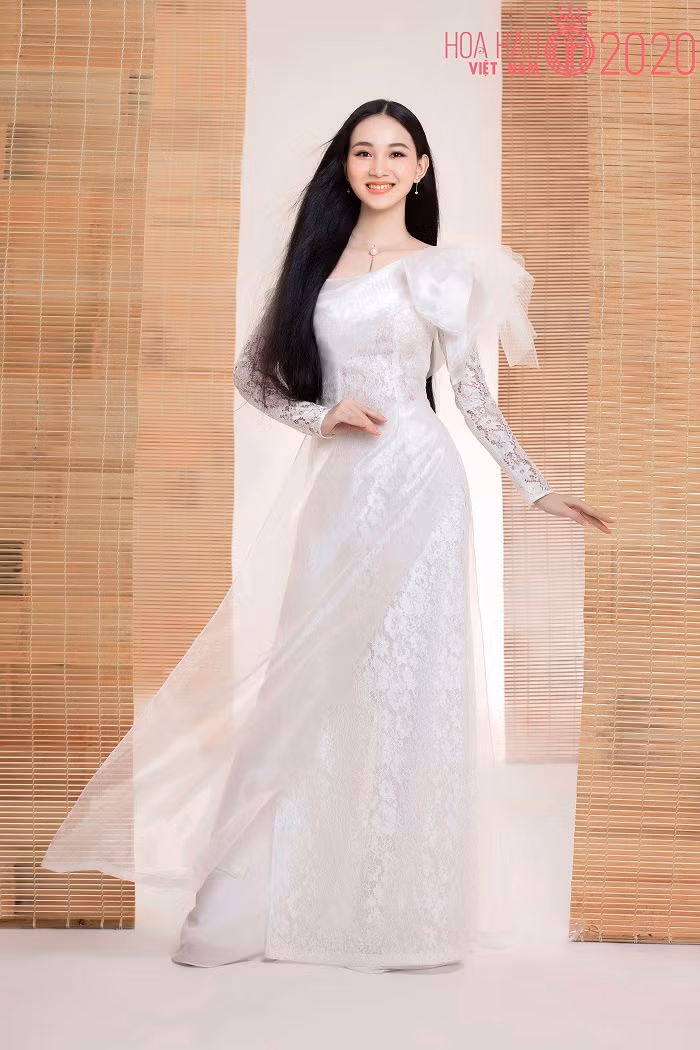 Danh hiệu Người đẹp truyền thông mang ý nghĩa lớn tạo ra sự ảnh hưởng của thí sinh và cuộc thi đến truyền thông đặc biệt trong thời đại 4.0.