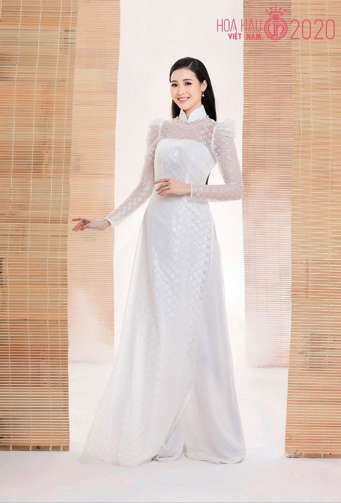 Đặc biệt, cuộc thi năm nay còn tạo cơ hội cho các thí sinh đến gần hơn với chiếc vương miện thông qua cuộc thi phụ - Người đẹp truyền thông.