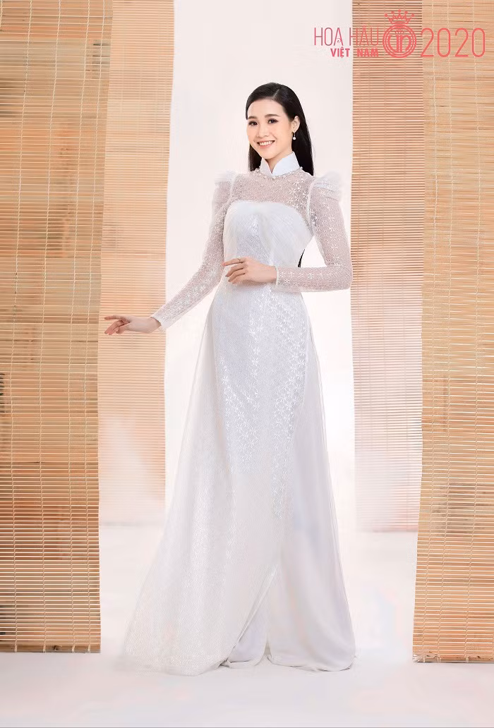 Đặc biệt, cuộc thi năm nay còn tạo cơ hội cho các thí sinh đến gần hơn với chiếc vương miện thông qua cuộc thi phụ - Người đẹp truyền thông.