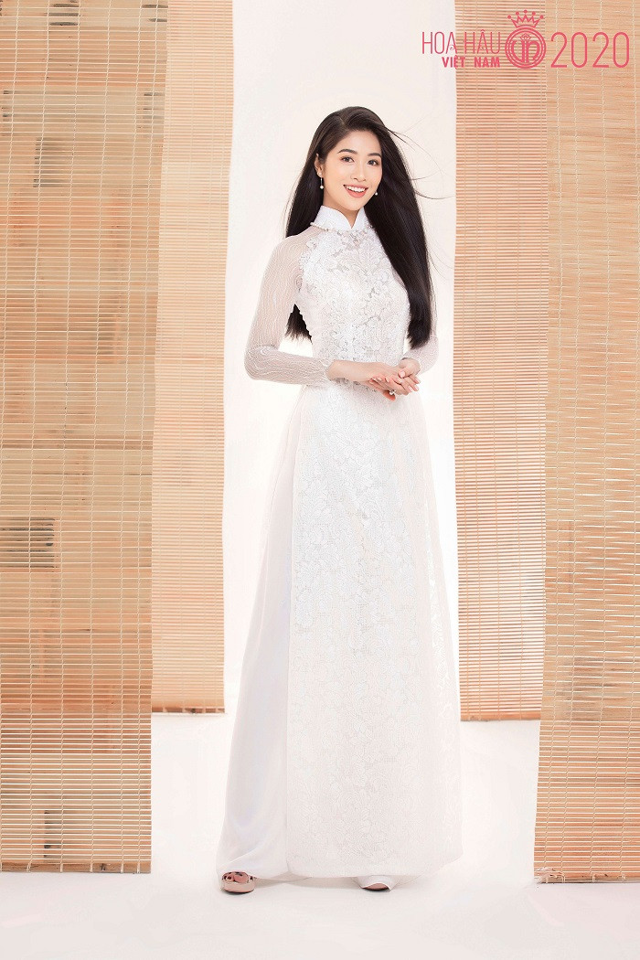 Dù chỉ mới khởi động vài ngày nhưng vòng Bán kết đã khiến cho cộng đồng sắc đẹp vô cùng thích thú với nhiều hoạt động sôi nổi xuyên suốt hành trình.