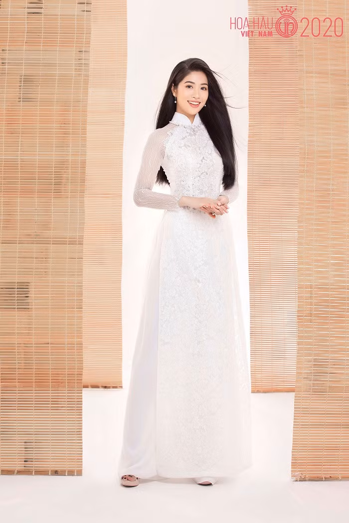 Dù chỉ mới khởi động vài ngày nhưng vòng Bán kết đã khiến cho cộng đồng sắc đẹp vô cùng thích thú với nhiều hoạt động sôi nổi xuyên suốt hành trình.