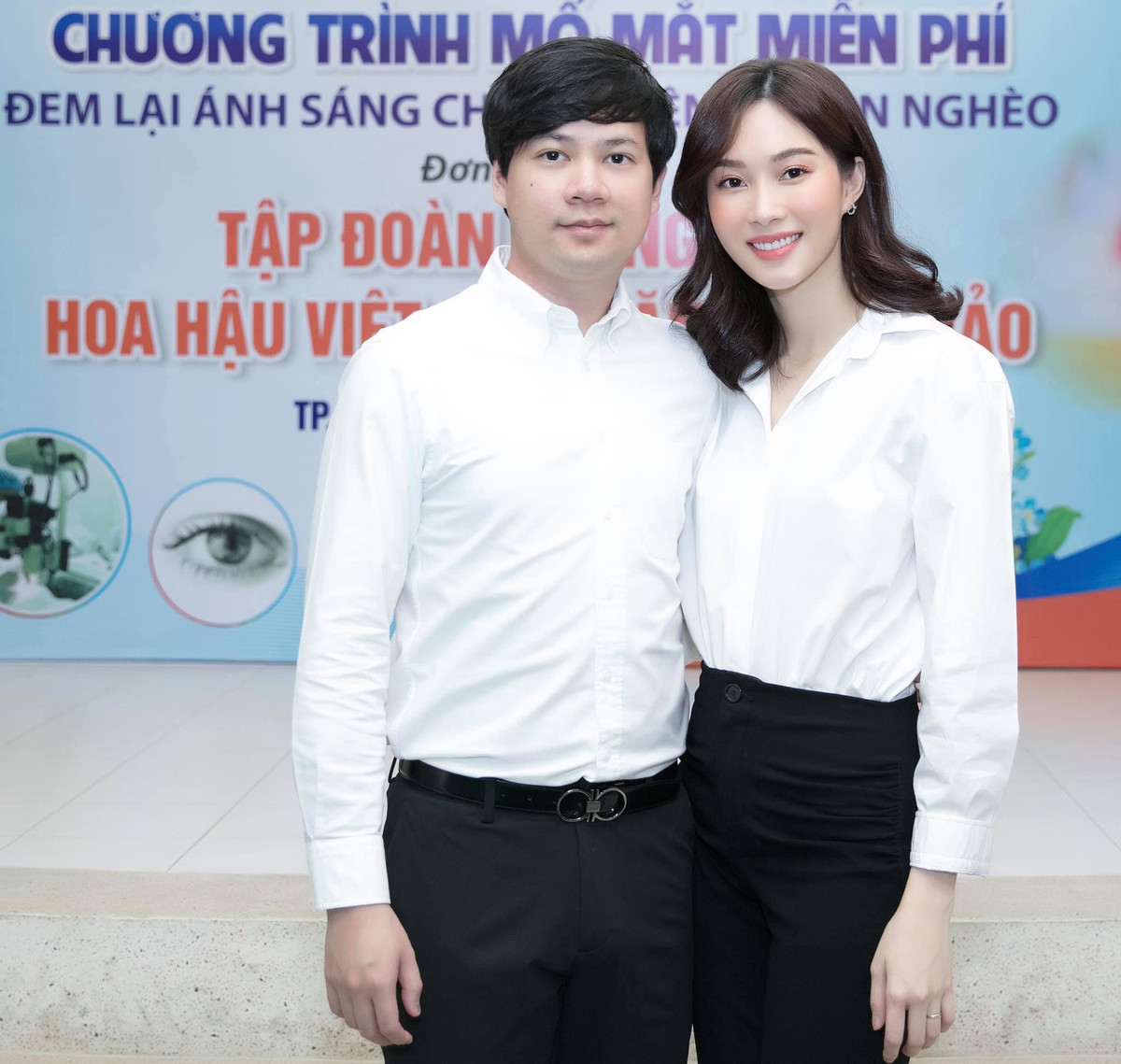 Hạnh phúc viên mãn của 2 hoa hậu trùng tên Đặng Thu Thảo Hanh phuc vien man cua 2 hoa hau trung ten Dang Thu Thao