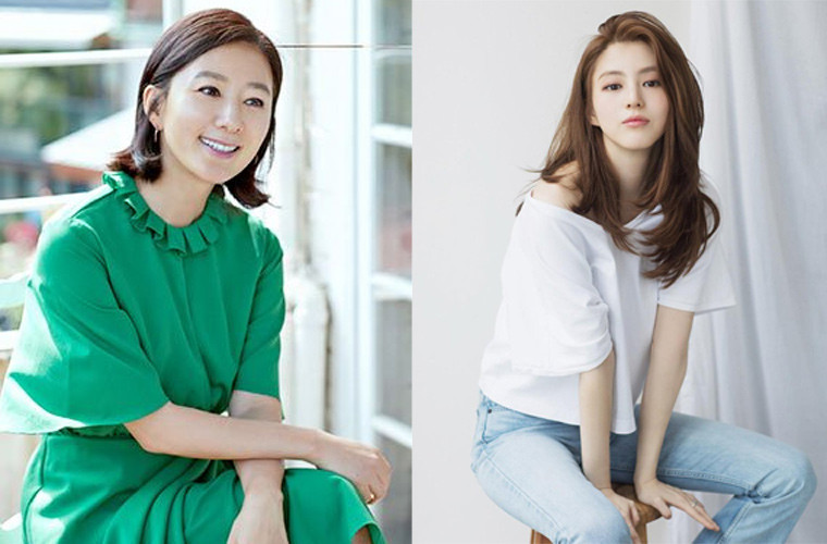 Theo truyền thông xứ Hàn, Kim Hee Ae nhận được cát-sê tương đương hơn 1 triệu USD cho 16 tập phim "Thế giới hôn nhân".