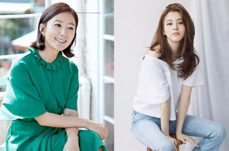 Theo truyền thông xứ Hàn, Kim Hee Ae nhận được cát-sê tương đương hơn 1 triệu USD cho 16 tập phim "Thế giới hôn nhân".