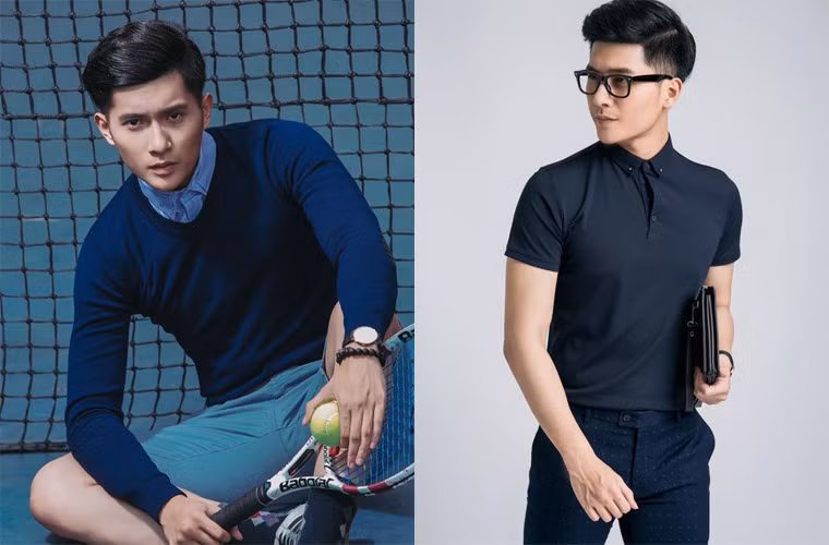 Cũng từ những bức ảnh đó mà nhiều người nghi ngờ mối quan hệ giữa “nữ hoàng phòng trà” Lệ Quyên và chàng người mẫu điển trai Lâm Bảo Châu.