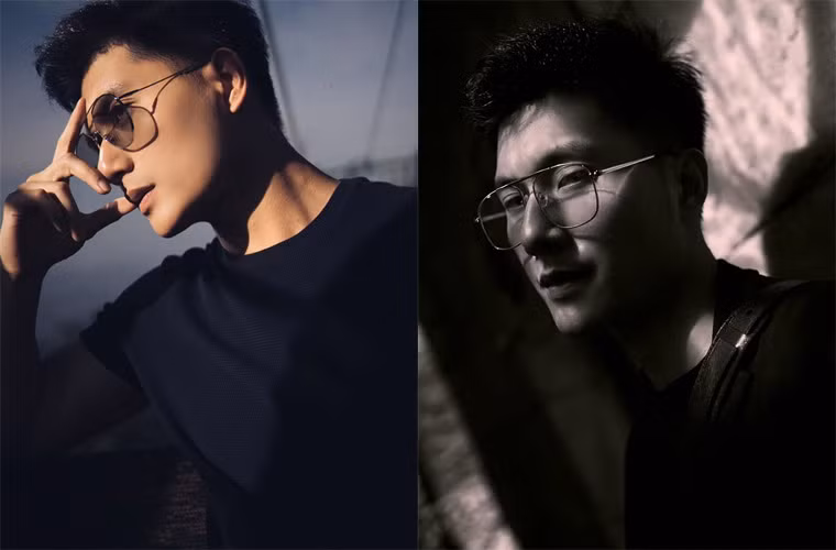 Năm 2015, sau khi đóng MV chung với nữ ca sĩ Yến Lê, Lâm Bảo Châu từng nảy sinh tình cảm với nữ ca sĩ.