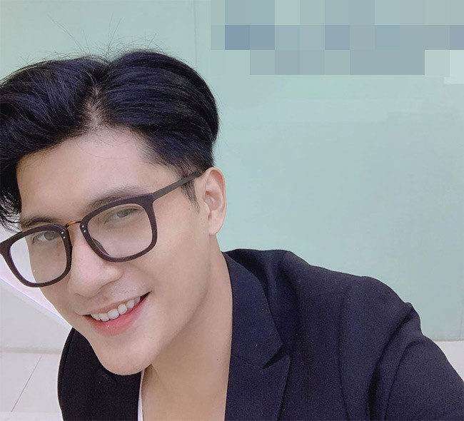 Ngoài kinh nghiệm 3 năm làm mẫu, Lâm Bảo Châu từng tham gia Vietnam’s Next Top Model mùa thứ 7 và đóng MV của Chi Pu, Minh Hằng, Yến Lê, Tóc Tiên.