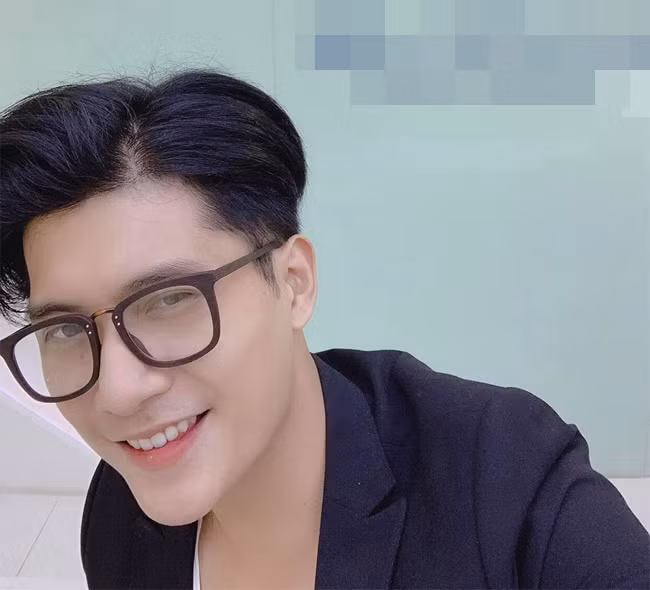 Ngoài kinh nghiệm 3 năm làm mẫu, Lâm Bảo Châu từng tham gia Vietnam’s Next Top Model mùa thứ 7 và đóng MV của Chi Pu, Minh Hằng, Yến Lê, Tóc Tiên.