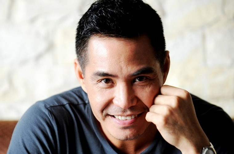 Theo diễn viên Trung Dũng, sau thất bại của cuộc hôn nhân đầu, anh cũng gặp nhiều phụ nữ yêu anh nhưng lại muốn kiểm soát anh và quá ghen nên giờ anh chỉ muốn tận hưởng cuộc sống độc thân vui vẻ, tình yêu còn phải xếp sau công việc.