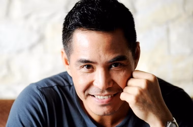 Theo diễn viên Trung Dũng, sau thất bại của cuộc hôn nhân đầu, anh cũng gặp nhiều phụ nữ yêu anh nhưng lại muốn kiểm soát anh và quá ghen nên giờ anh chỉ muốn tận hưởng cuộc sống độc thân vui vẻ, tình yêu còn phải xếp sau công việc.