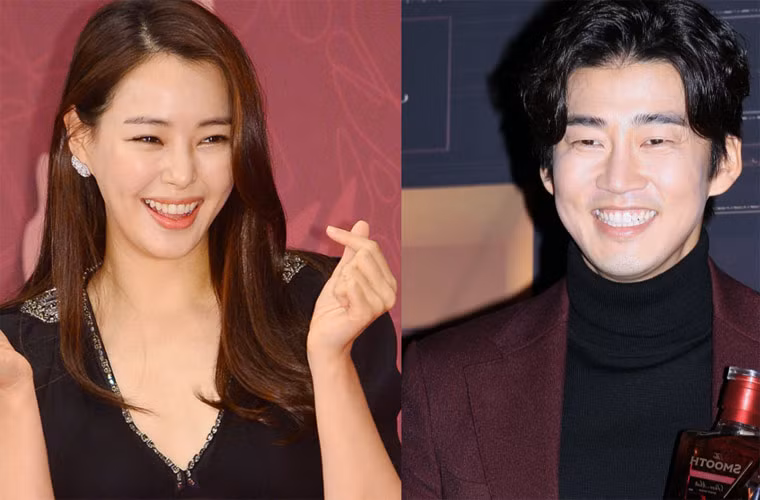 Hiện nữ diễn viên 37 tuổi chuẩn bị cho các hoạt động ở hải ngoại và đang đàm phán các hợp đồng phim. Còn Yoon Kye Sang tập trung chuẩn bị ra mắt phim “Fluid Renegades”.